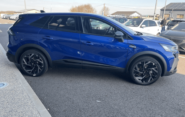 renault-symbioz-1-8-e-tech-full-hybrid-160ch-esprit-alpine-25 - 930034713