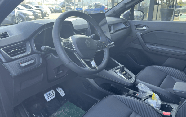 renault-symbioz-1-8-e-tech-full-hybrid-160ch-esprit-alpine-25 - 930034713