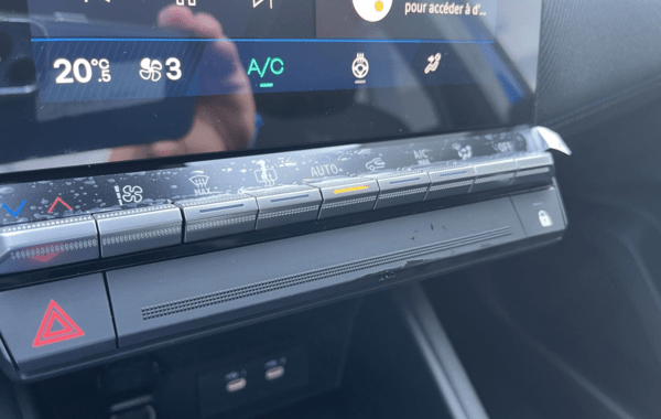 renault-symbioz-1-8-e-tech-full-hybrid-160ch-esprit-alpine-25 - 930034713