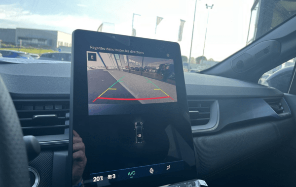 renault-symbioz-1-8-e-tech-full-hybrid-160ch-esprit-alpine-25 - 930034713