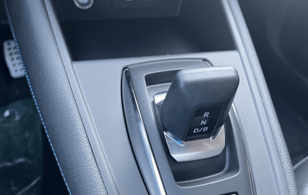 renault-symbioz-1-8-e-tech-full-hybrid-160ch-esprit-alpine-25 - 930034713