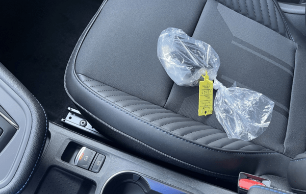 renault-symbioz-1-8-e-tech-full-hybrid-160ch-esprit-alpine-25 - 930034713