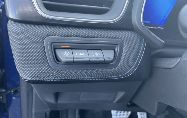 renault-symbioz-1-8-e-tech-full-hybrid-160ch-esprit-alpine-25 - 930034713