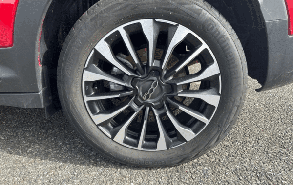 fiat-500x-1-5-firefly-turbo-130ch-s-s-hybrid-dct7 - 930194713