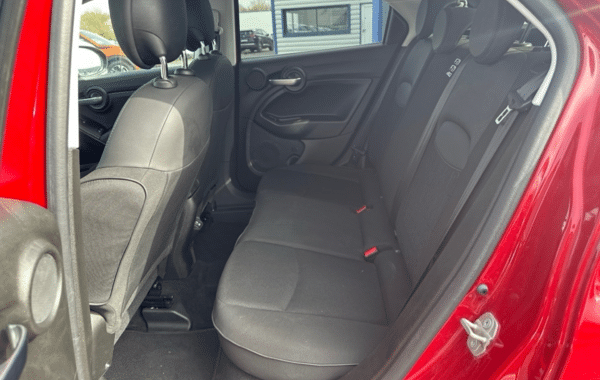 fiat-500x-1-5-firefly-turbo-130ch-s-s-hybrid-dct7 - 930194713