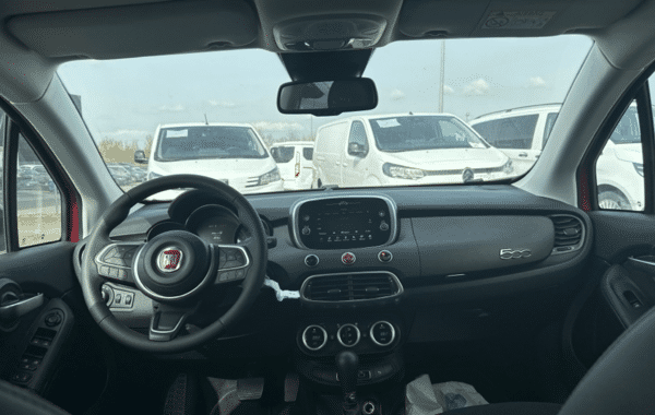 fiat-500x-1-5-firefly-turbo-130ch-s-s-hybrid-dct7 - 930194713