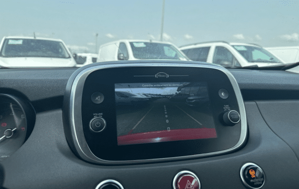 fiat-500x-1-5-firefly-turbo-130ch-s-s-hybrid-dct7 - 930194713
