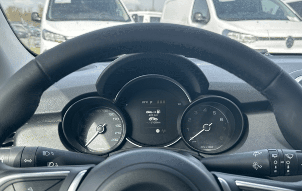 fiat-500x-1-5-firefly-turbo-130ch-s-s-hybrid-dct7 - 930194713