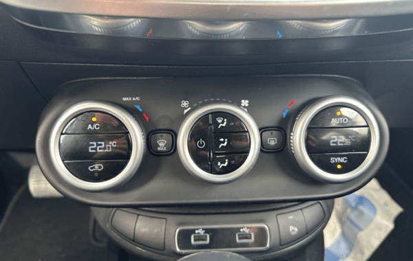 fiat-500x-1-5-firefly-turbo-130ch-s-s-hybrid-dct7 - 930194713