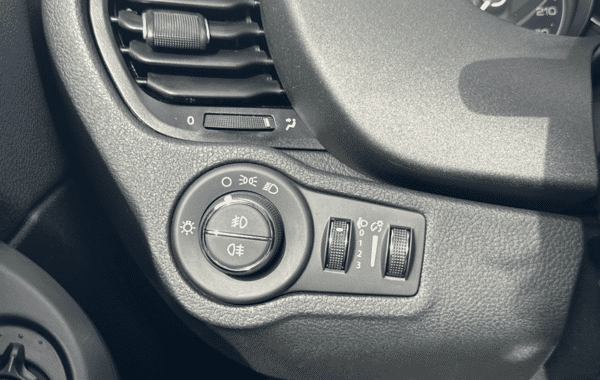 fiat-500x-1-5-firefly-turbo-130ch-s-s-hybrid-dct7 - 930194713