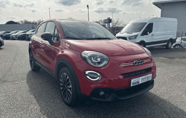 fiat-500x-1-5-firefly-turbo-130ch-s-s-hybrid-dct7 - 930194713