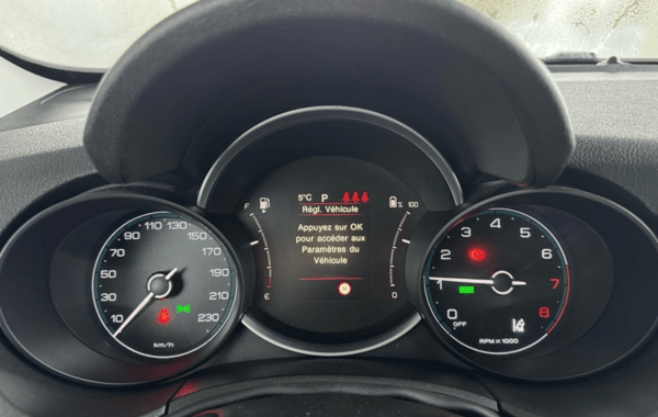 fiat-500x-1-5-firefly-turbo-130ch-s-s-hybrid-dct7 - 930204713