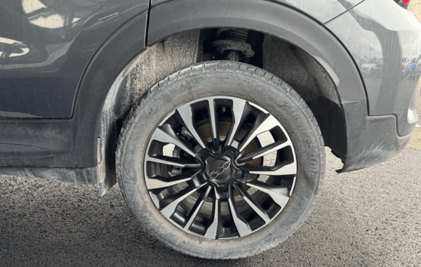 fiat-500x-1-5-firefly-turbo-130ch-s-s-hybrid-dct7 - 930204713