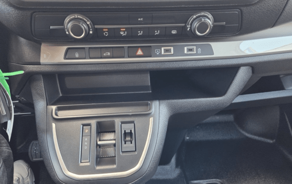 citroen-jumpy-fg-xl-2-0-bluehdi-145ch-s-s-eat8 - 930274713