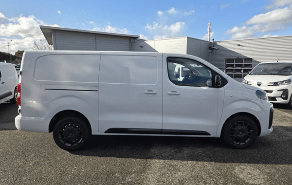 citroen-jumpy-fg-xl-2-0-bluehdi-145ch-s-s-eat8 - 930274713