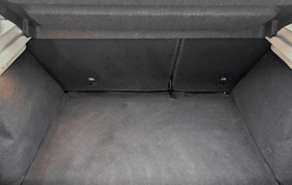 dacia-sandero-0-9-tce-90ch-stepway - 930304713