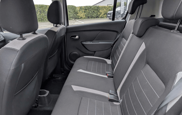 dacia-sandero-0-9-tce-90ch-stepway - 930304713