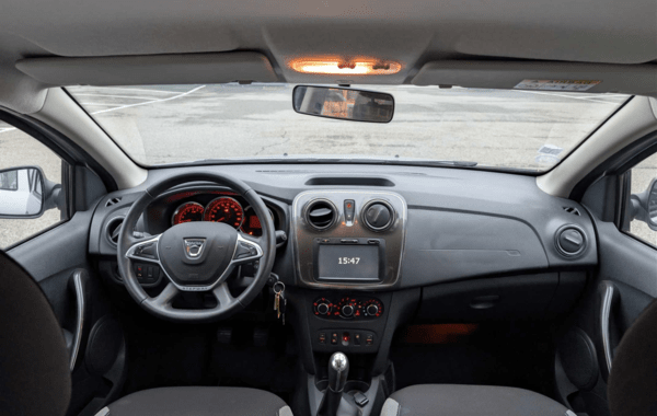 dacia-sandero-0-9-tce-90ch-stepway - 930304713