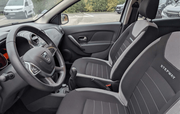 dacia-sandero-0-9-tce-90ch-stepway - 930304713