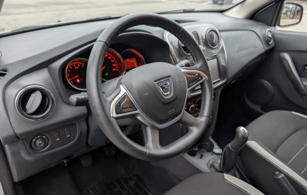 dacia-sandero-0-9-tce-90ch-stepway - 930304713
