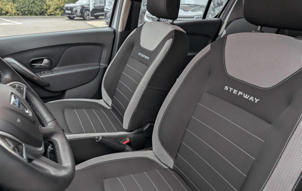 dacia-sandero-0-9-tce-90ch-stepway - 930304713