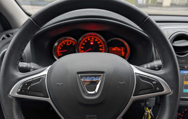 dacia-sandero-0-9-tce-90ch-stepway - 930304713