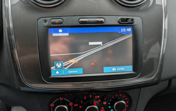 dacia-sandero-0-9-tce-90ch-stepway - 930304713