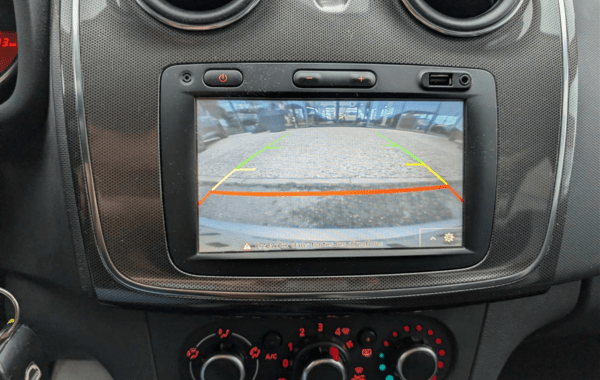 dacia-sandero-0-9-tce-90ch-stepway - 930304713