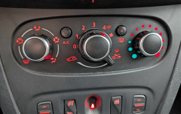 dacia-sandero-0-9-tce-90ch-stepway - 930304713