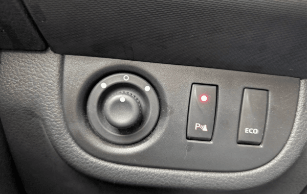 dacia-sandero-0-9-tce-90ch-stepway - 930304713