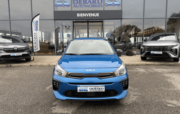 kia-rio-1-0-t-gdi-100ch-mhev-gt-line-ibvm6 - 930354713