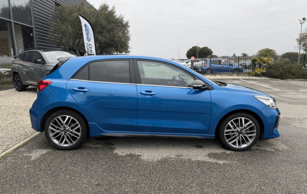 kia-rio-1-0-t-gdi-100ch-mhev-gt-line-ibvm6 - 930354713
