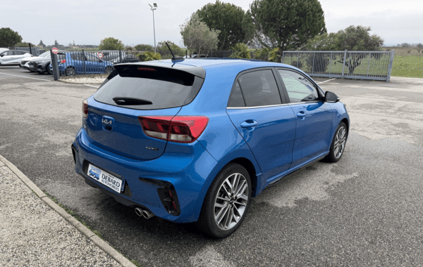 kia-rio-1-0-t-gdi-100ch-mhev-gt-line-ibvm6 - 930354713