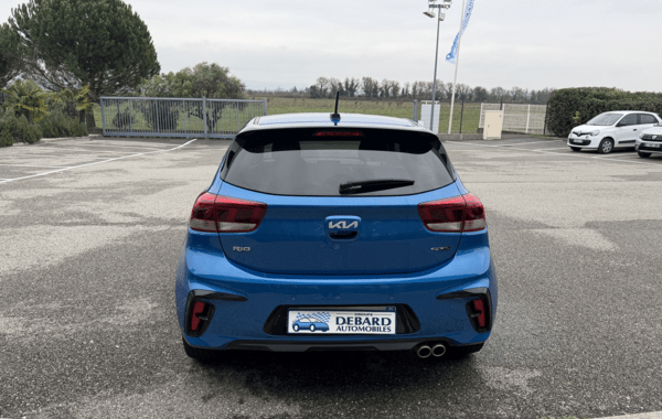 kia-rio-1-0-t-gdi-100ch-mhev-gt-line-ibvm6 - 930354713