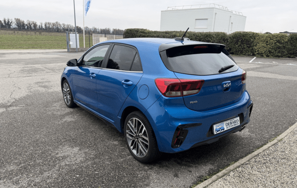 kia-rio-1-0-t-gdi-100ch-mhev-gt-line-ibvm6 - 930354713