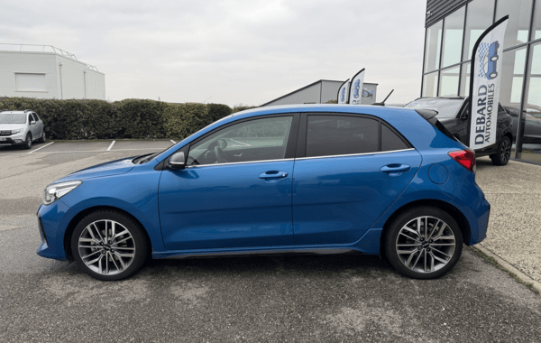 kia-rio-1-0-t-gdi-100ch-mhev-gt-line-ibvm6 - 930354713
