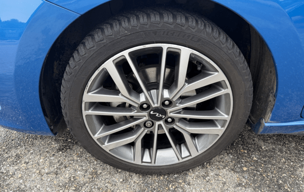 kia-rio-1-0-t-gdi-100ch-mhev-gt-line-ibvm6 - 930354713