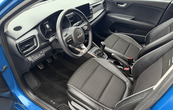 kia-rio-1-0-t-gdi-100ch-mhev-gt-line-ibvm6 - 930354713