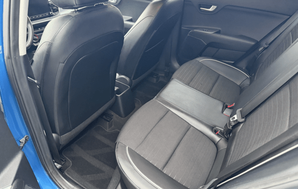 kia-rio-1-0-t-gdi-100ch-mhev-gt-line-ibvm6 - 930354713