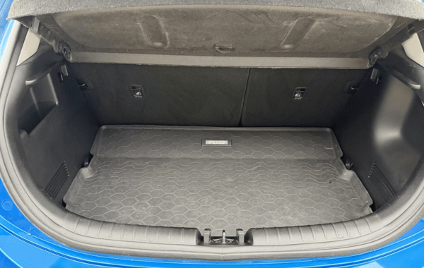 kia-rio-1-0-t-gdi-100ch-mhev-gt-line-ibvm6 - 930354713