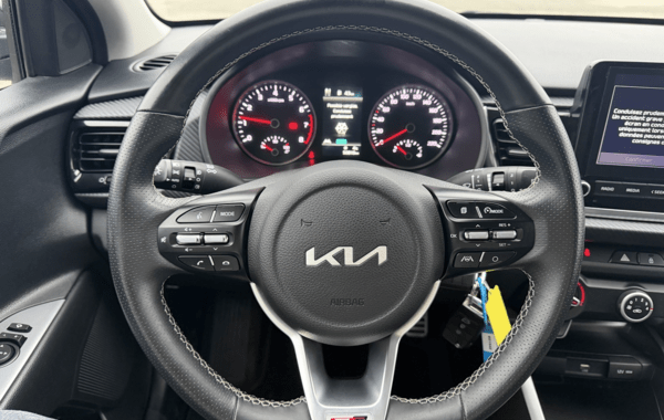 kia-rio-1-0-t-gdi-100ch-mhev-gt-line-ibvm6 - 930354713