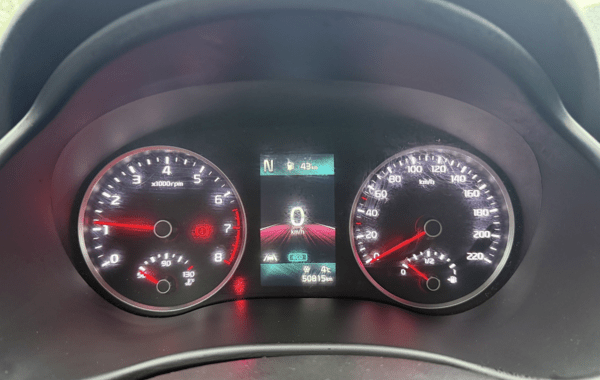 kia-rio-1-0-t-gdi-100ch-mhev-gt-line-ibvm6 - 930354713