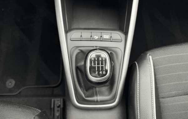 kia-rio-1-0-t-gdi-100ch-mhev-gt-line-ibvm6 - 930354713