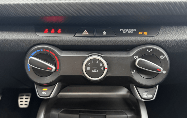 kia-rio-1-0-t-gdi-100ch-mhev-gt-line-ibvm6 - 930354713