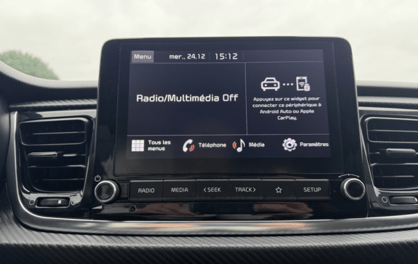 kia-rio-1-0-t-gdi-100ch-mhev-gt-line-ibvm6 - 930354713