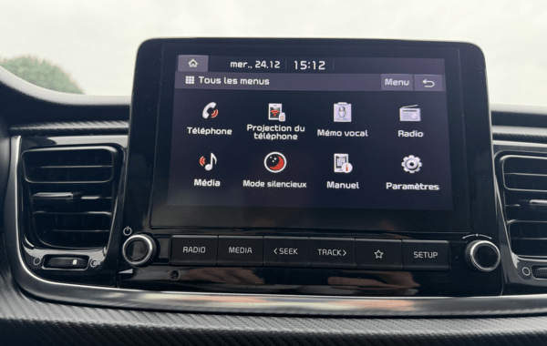 kia-rio-1-0-t-gdi-100ch-mhev-gt-line-ibvm6 - 930354713