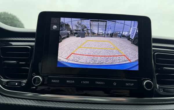 kia-rio-1-0-t-gdi-100ch-mhev-gt-line-ibvm6 - 930354713