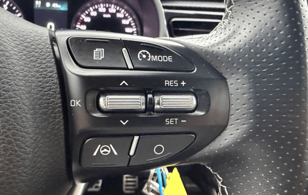 kia-rio-1-0-t-gdi-100ch-mhev-gt-line-ibvm6 - 930354713