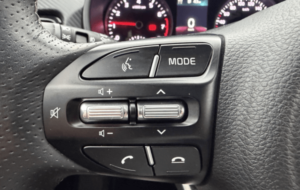 kia-rio-1-0-t-gdi-100ch-mhev-gt-line-ibvm6 - 930354713