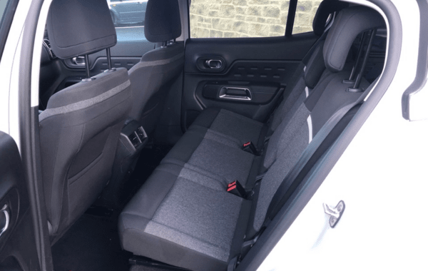 citroen-c5-aircross-1-5-bluehdi-130ch-plus-boite-automatique - 930514713